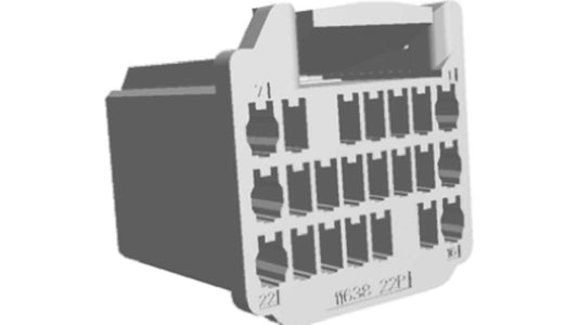 Te-connectivity 353028-1