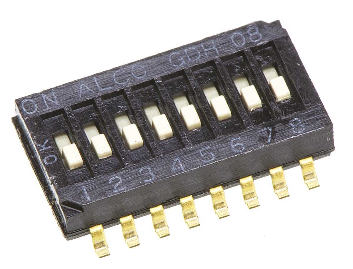 Te-connectivity 1-1571983-1