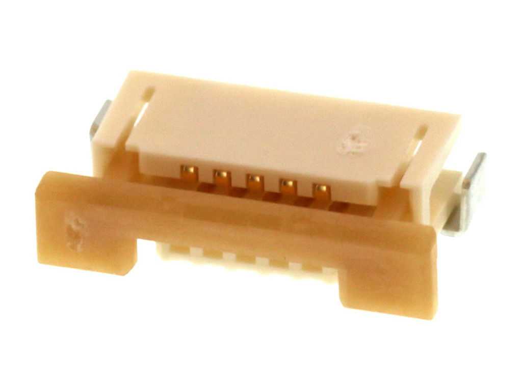 Molex 52271-0569