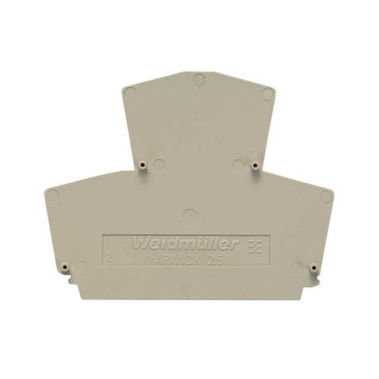 Weidmuller 1059100000