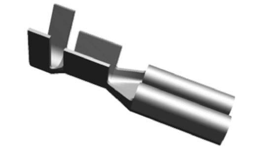 Te-connectivity 160780-4