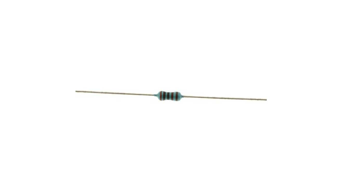 Te-connectivity LR1F2K0
