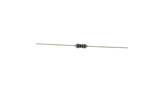 Te-connectivity LR1F2K0