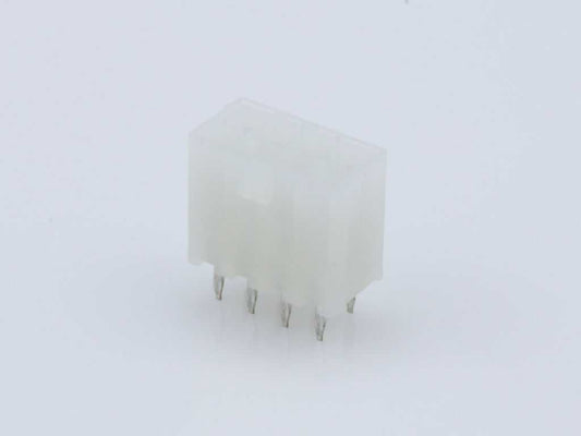 Molex 39-29-3086