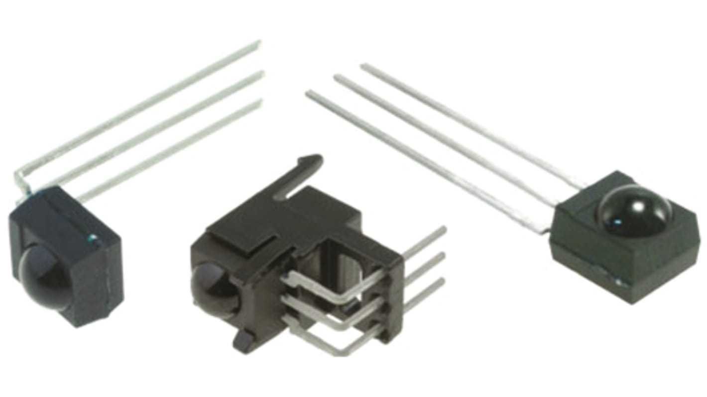 Vishay - TSOP34436SS1F