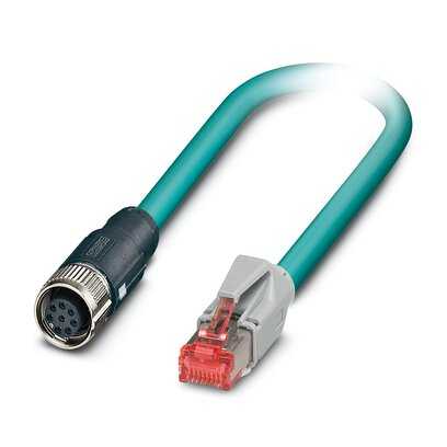 1407444 Ethernet Cable