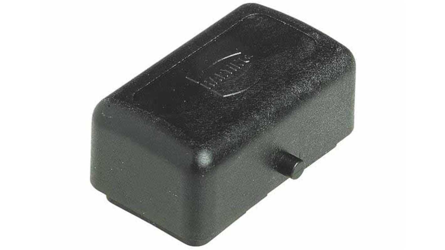 Harting 9140015401