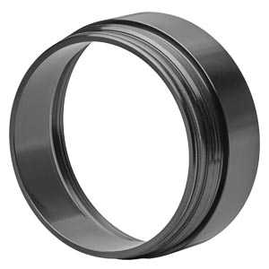 Siemens 6GF3540-8AC03
