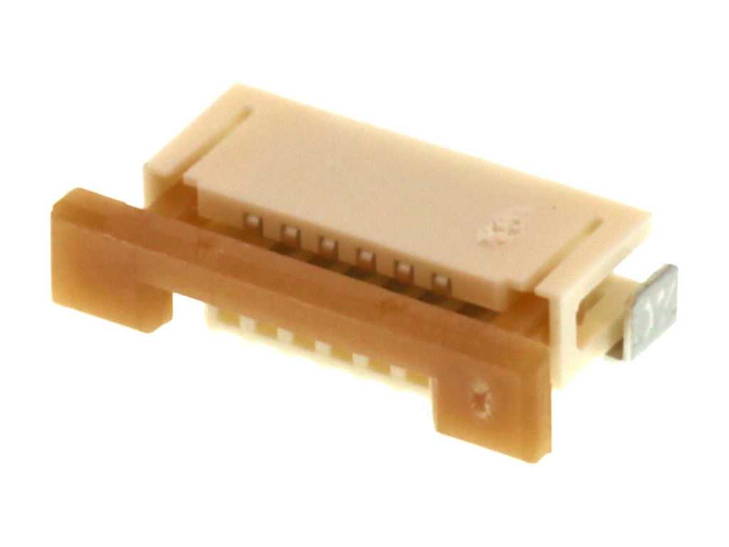 Molex - 52271-0679