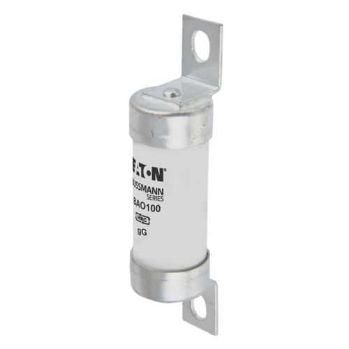 Eaton - BAO100