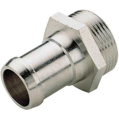 Legrand - 81224