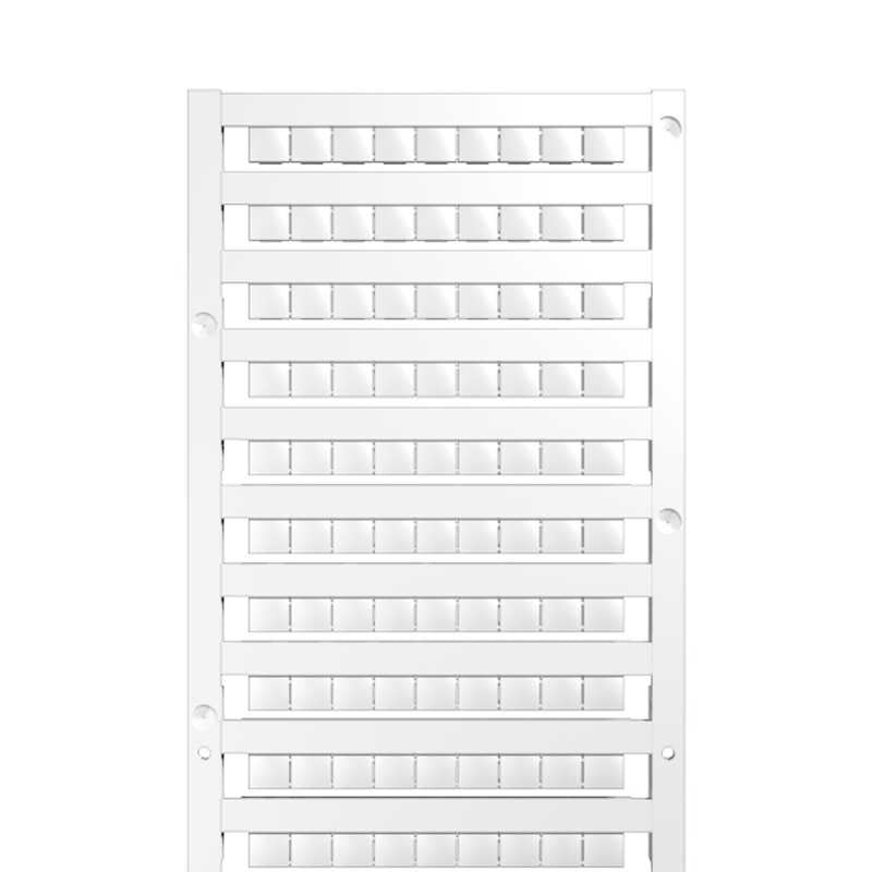 Weidmuller 1609840000