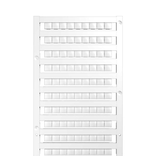 Weidmuller 1609840000