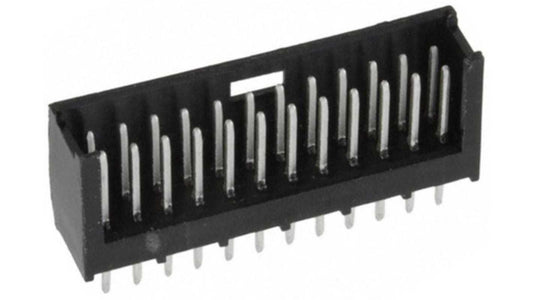 Te-connectivity 280521-1
