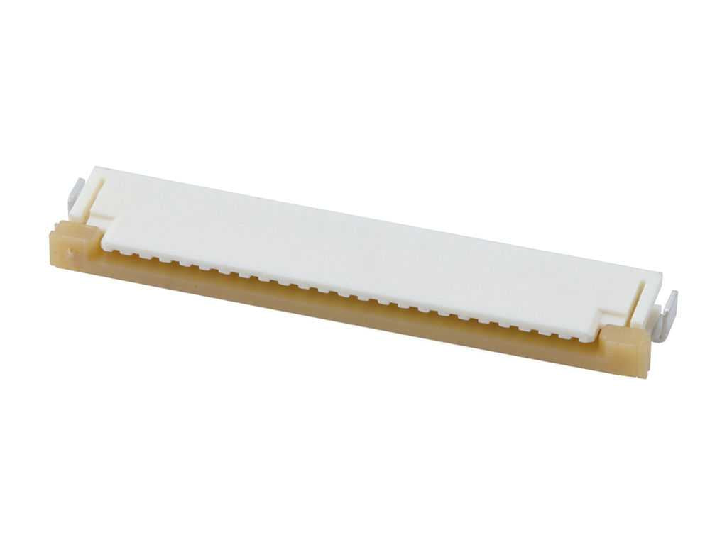 Molex - 52207-2460