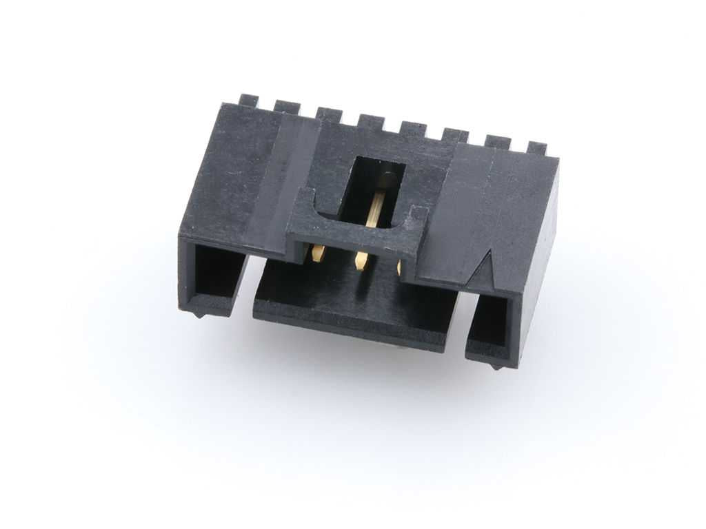 Molex - 70553-0006