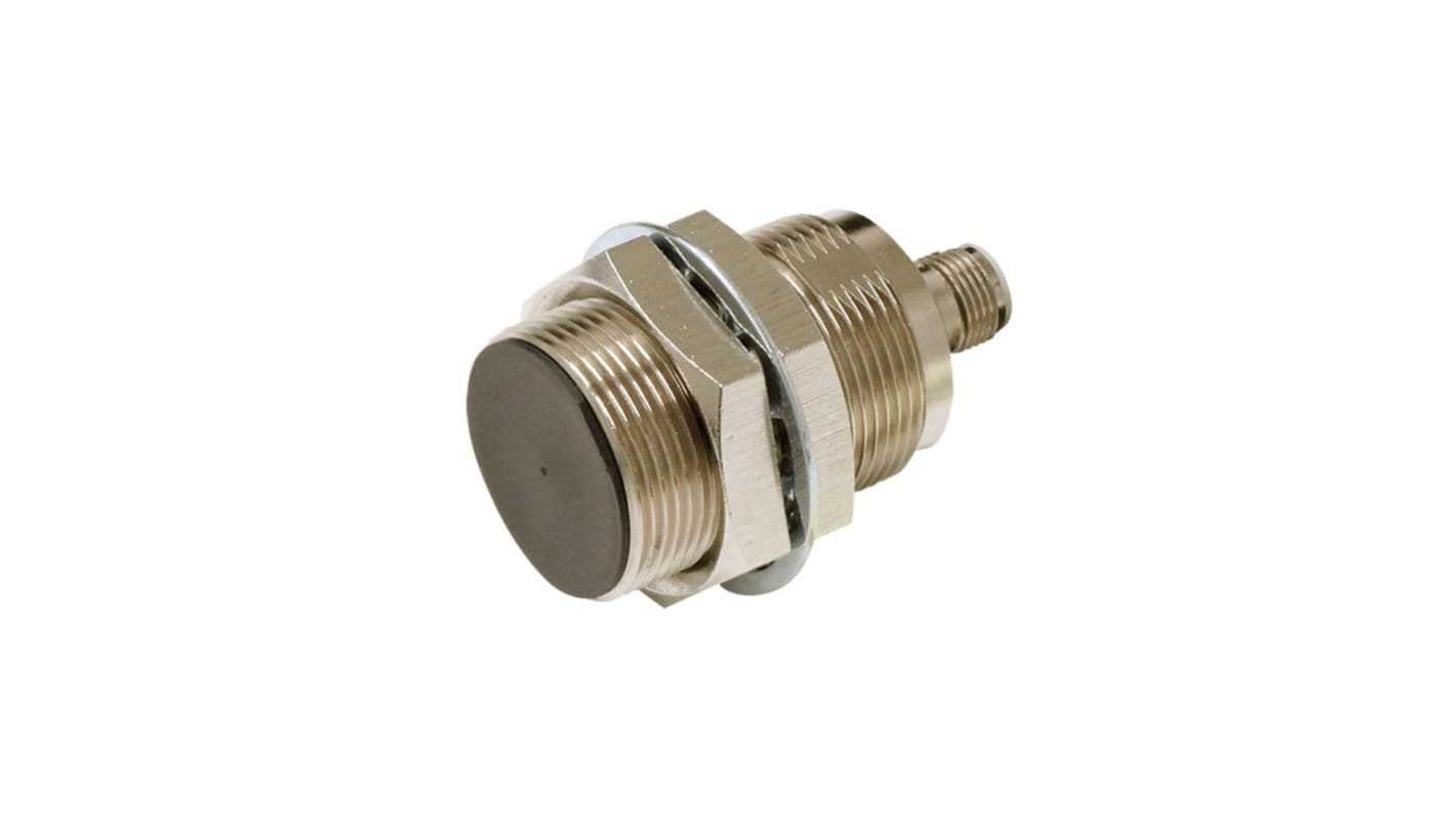 Omron - E2E-X22B3D30-M1