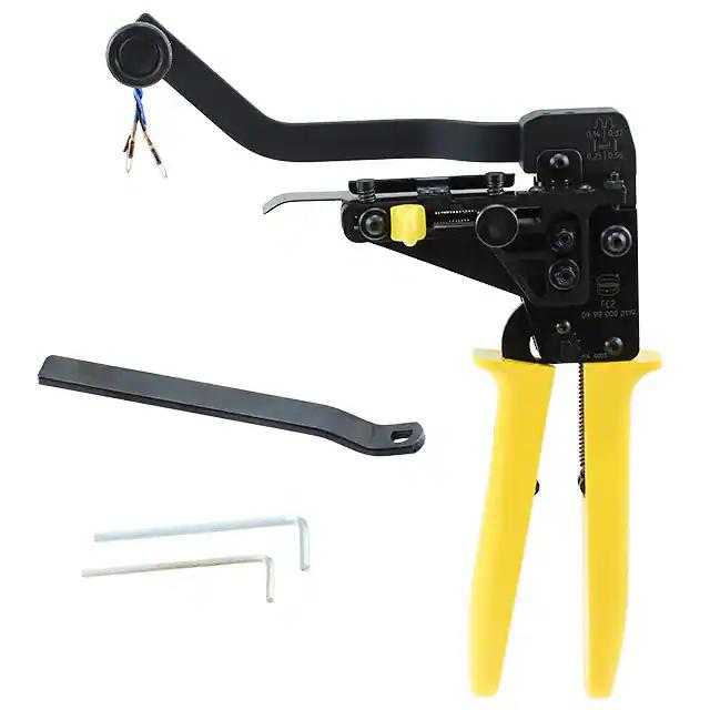 Harting - 9990000119