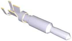 Te-connectivity - 350561-3