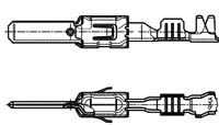 Te-connectivity 1-963749-2