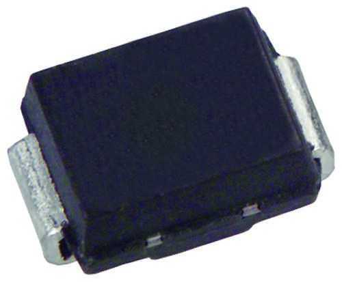 Vishay SMBJ9.0CA-E3/52