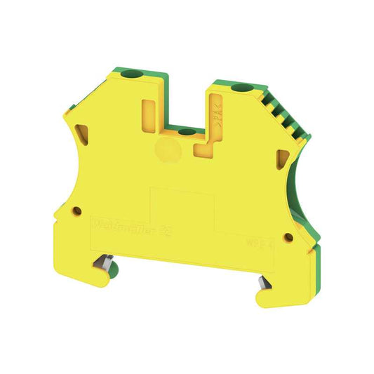 Weidmuller 1010100000