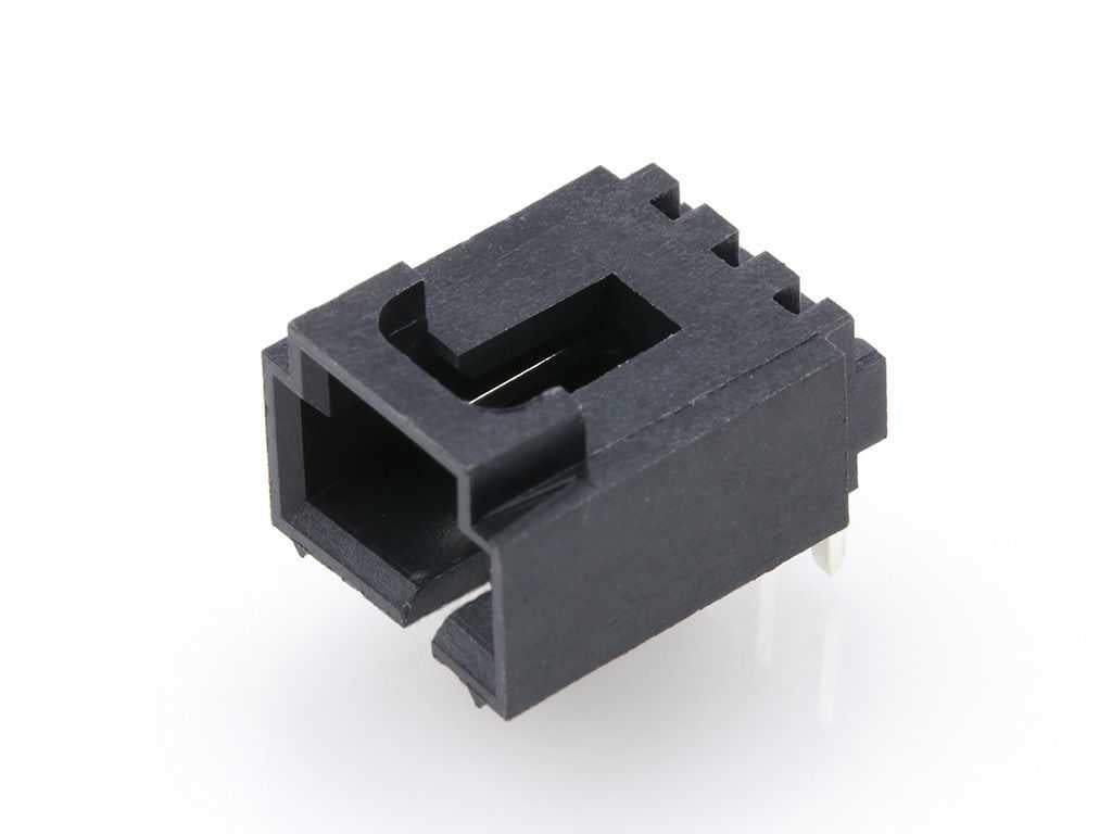 Molex 70553-0002