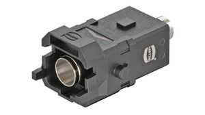 Harting - 9100043001