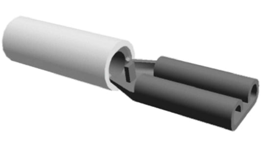 Te-connectivity 61060-1