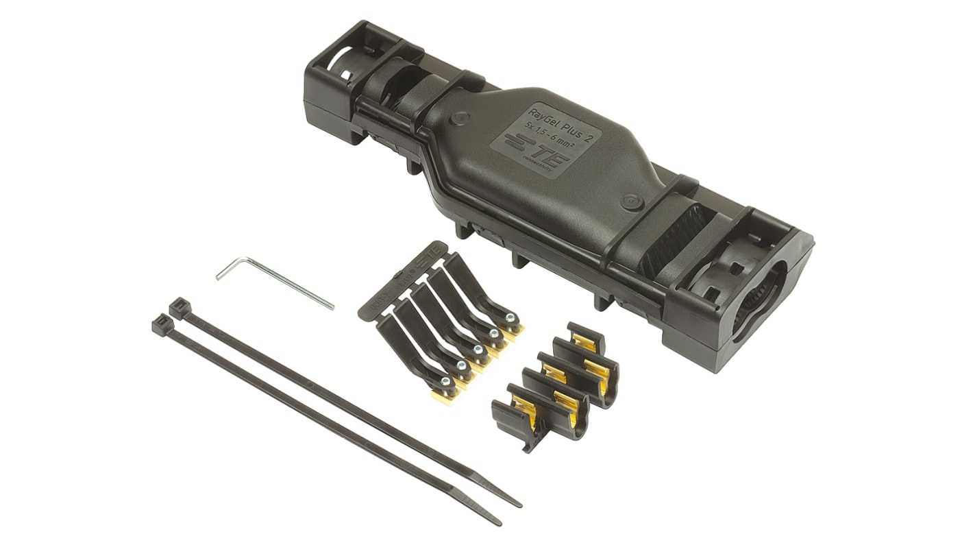 Te-connectivity CH6881-000