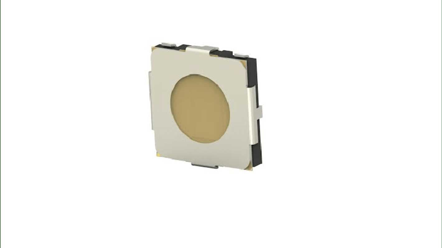 Te-connectivity MSLPT5252AL2TR