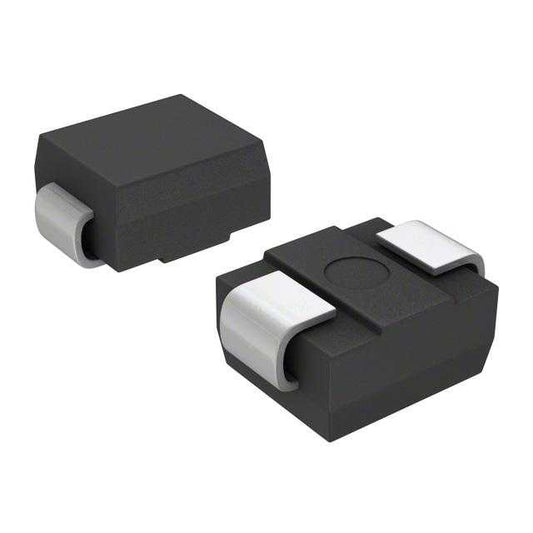Vishay P6SMB20A-E3/52