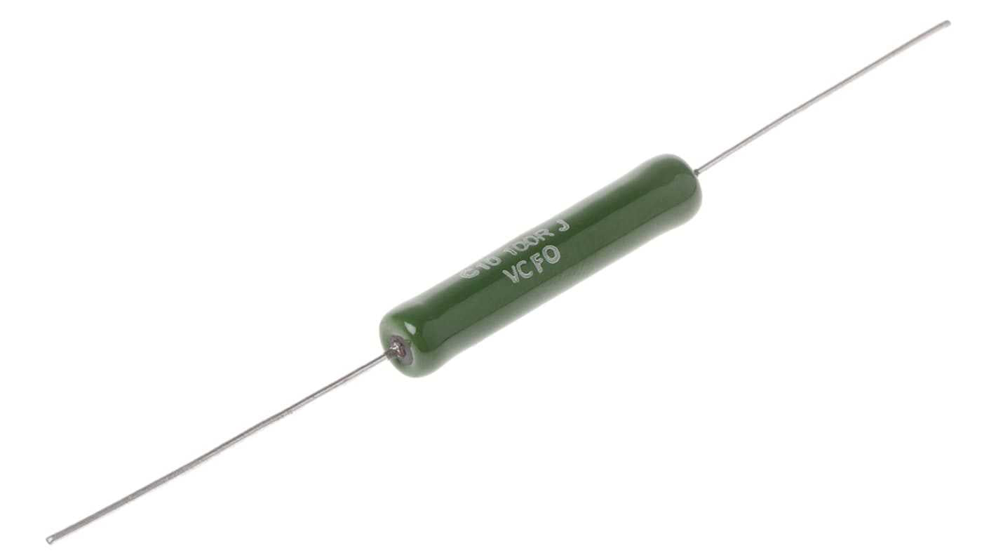 Te-connectivity - C10100RJL