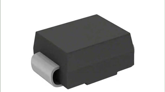 B130-E3/61T Vishay Schottky Diode Rectifier