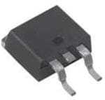 Vishay - SIHB17N80AE-GE3