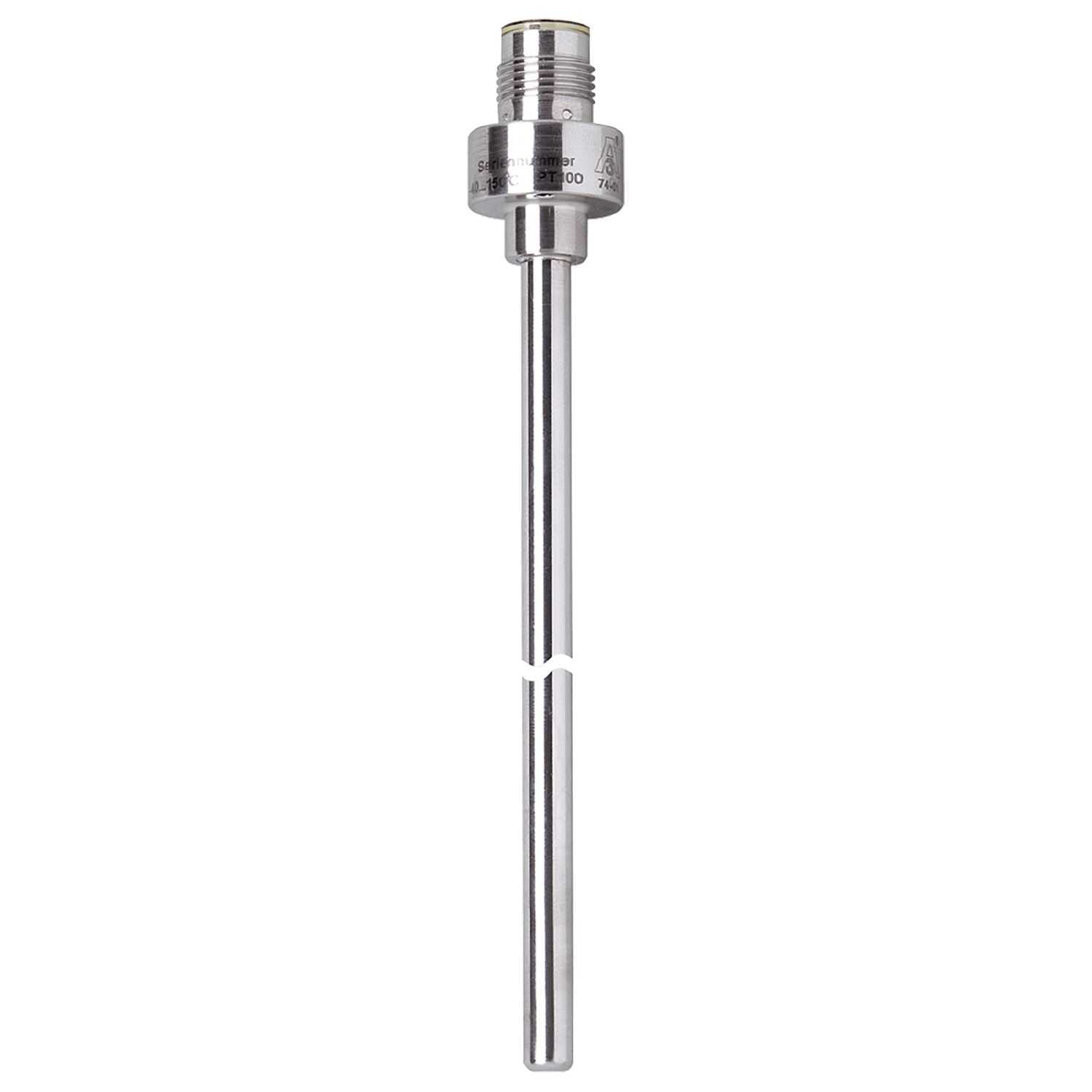 Ifm - TT1281