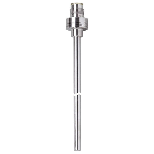 Ifm TT1281