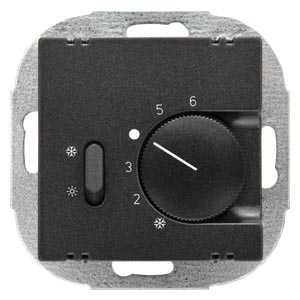 Siemens - 5TC9774-4AC00