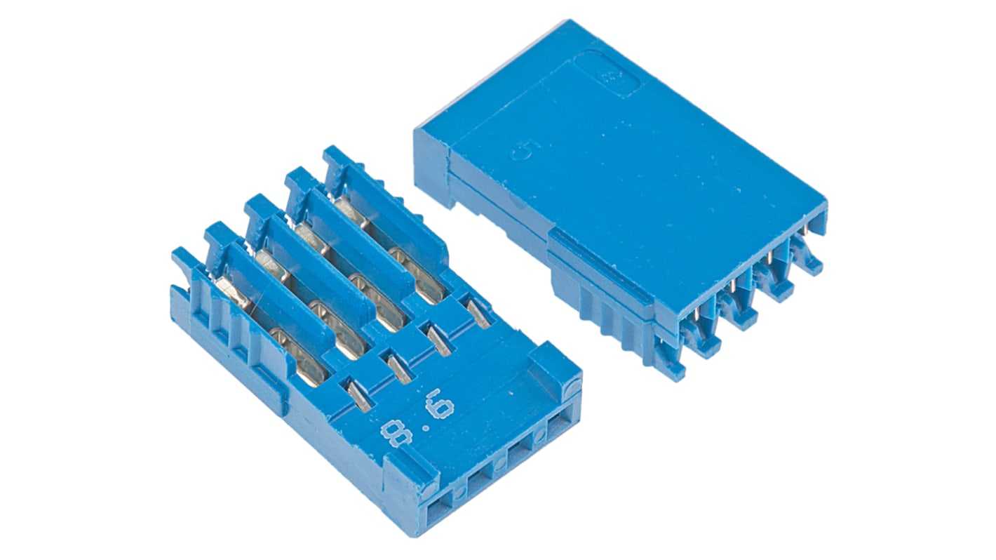 Te-connectivity - 281786-4