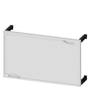 Siemens - 8GK4501-2KK22