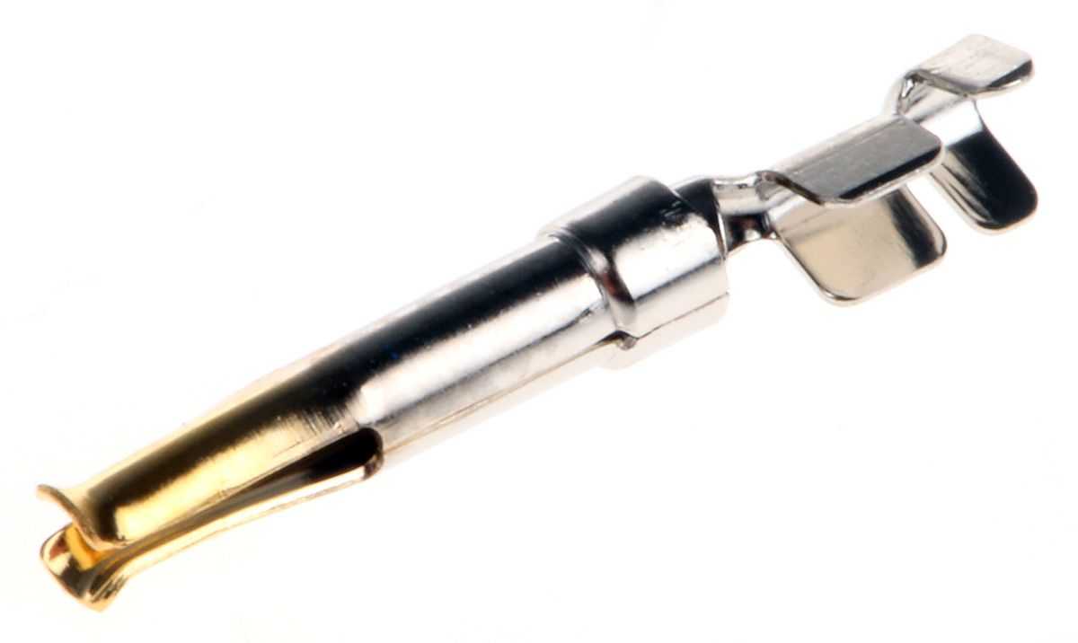 Harting 9670008278