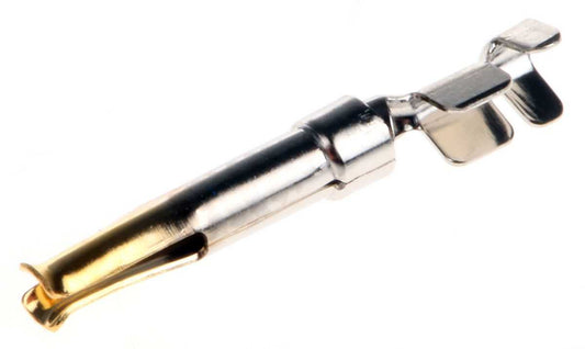 Harting 9670008278
