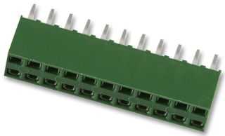 Te-connectivity 215309-3