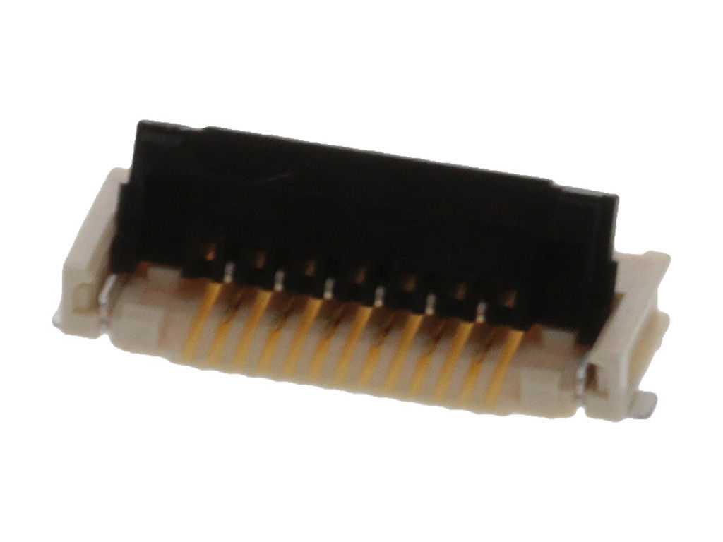 Molex - 200528-0060