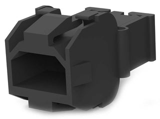 Te-connectivity Wire Housings & Plugs 964586-1
