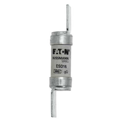Eaton ESD16