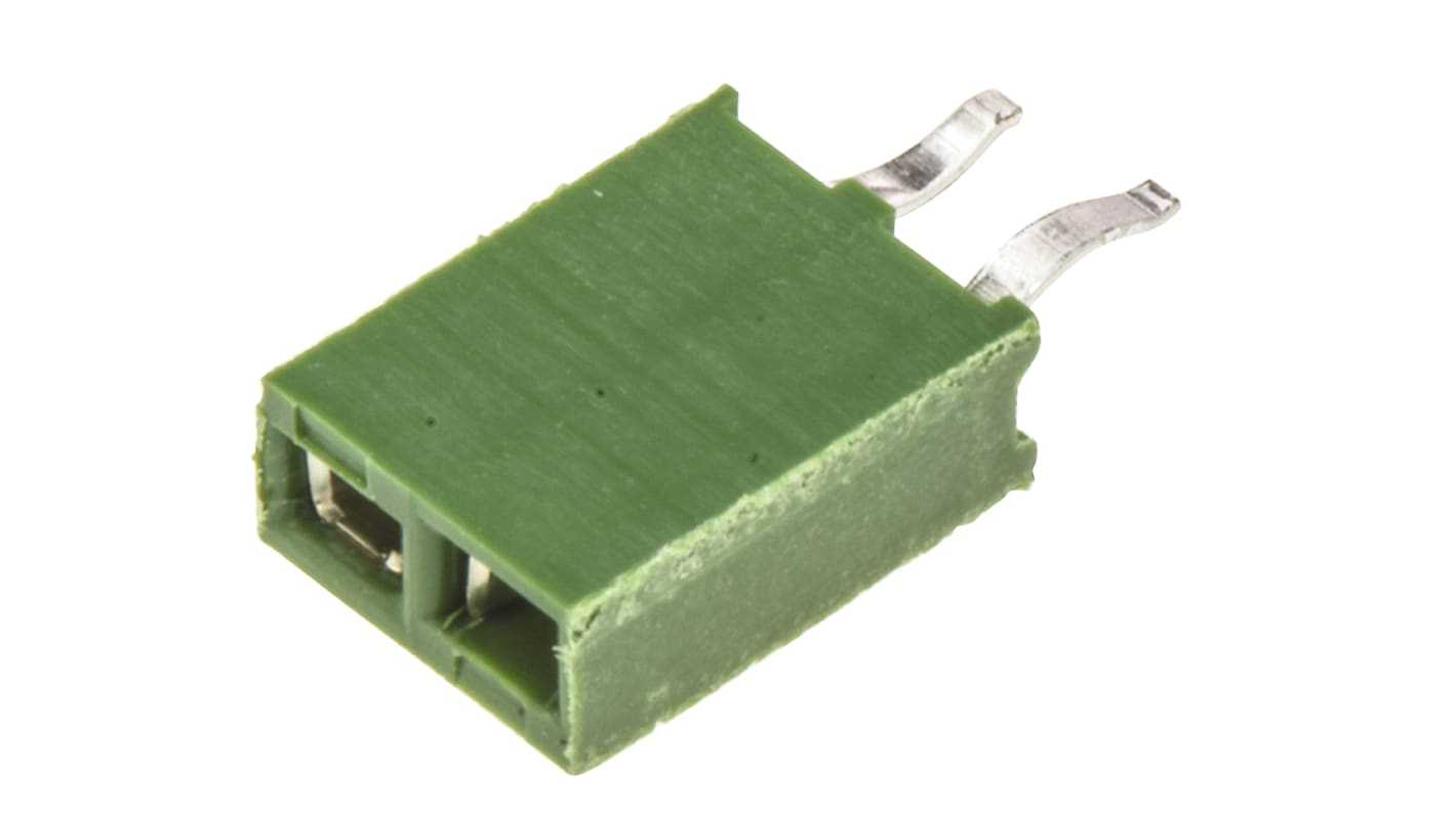 Te-connectivity - 215297-2