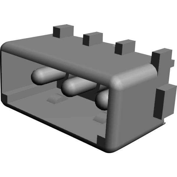 Te-connectivity 350210-1