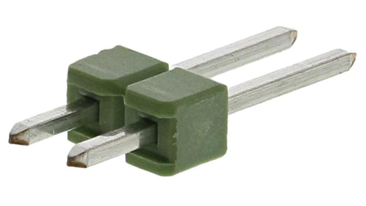 Te-connectivity 826926-2