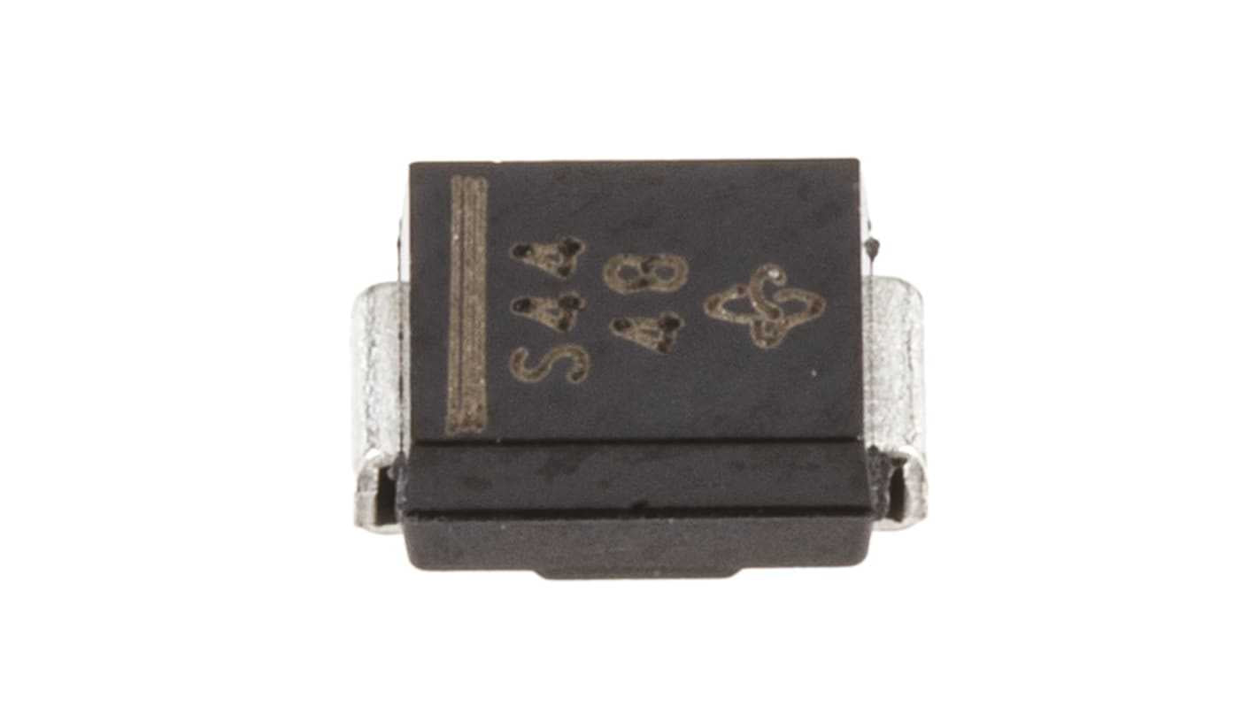 Vishay - SSB44-E3/52T